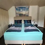 Lichtdurchflutete 130qm Appartement *