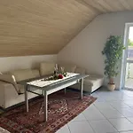 Appartement Lichtdurchflutete 130qm *