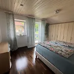 Lichtdurchflutete 130qm * Weissenohe