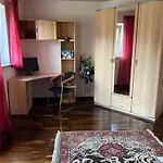Appartement Lichtdurchflutete 130qm Weissenohe