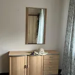 Appartement Lichtdurchflutete 130qm