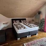 Appartement Lichtdurchflutete 130qm *