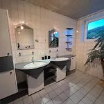 Appartement Lichtdurchflutete 130qm