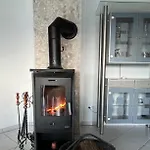 Lichtdurchflutete 130qm Appartement